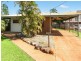 28 Martin Terrace, Katherine NT 0850