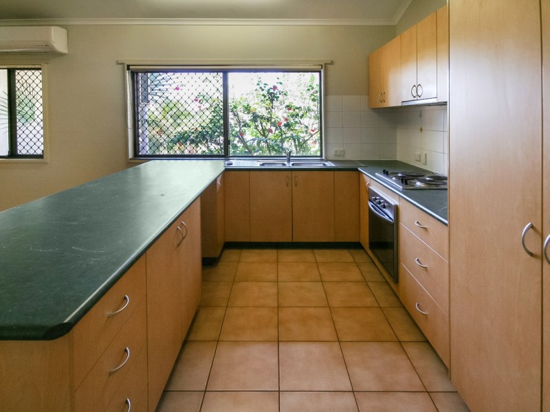 28 Martin Terrace, Katherine NT 0850