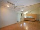 28 Martin Terrace, Katherine NT 0850