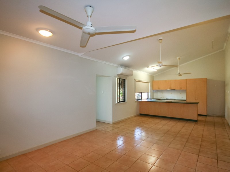 28 Martin Terrace, Katherine NT 0850
