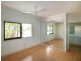 28 Martin Terrace, Katherine NT 0850