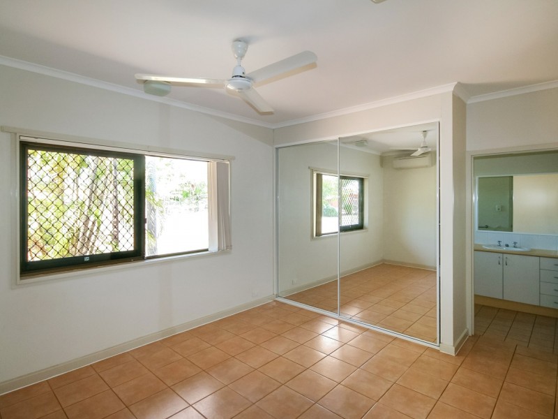 28 Martin Terrace, Katherine NT 0850