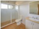 28 Martin Terrace, Katherine NT 0850