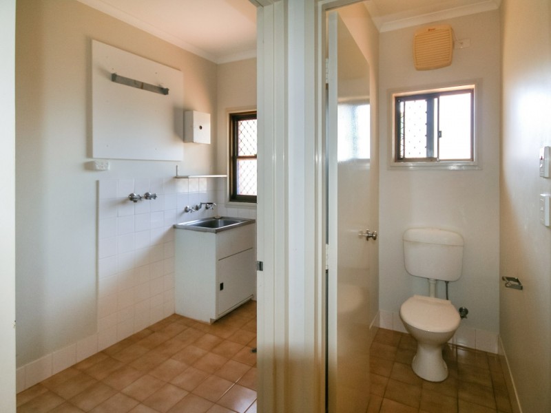 28 Martin Terrace, Katherine NT 0850
