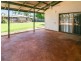 28 Martin Terrace, Katherine NT 0850