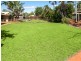 28 Martin Terrace, Katherine NT 0850