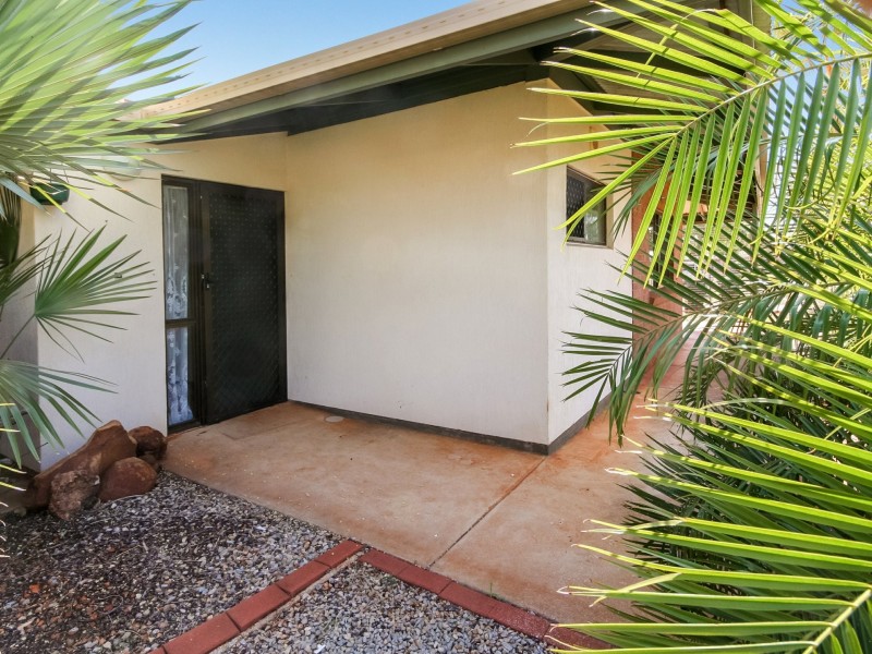 28 Martin Terrace, Katherine NT 0850