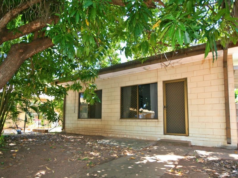 6/9 Clough Court, Katherine NT 0850