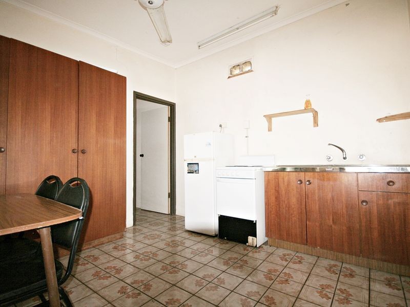 6/9 Clough Court, Katherine NT 0850