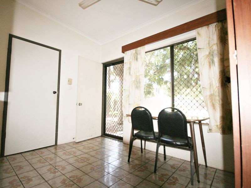 6/9 Clough Court, Katherine NT 0850