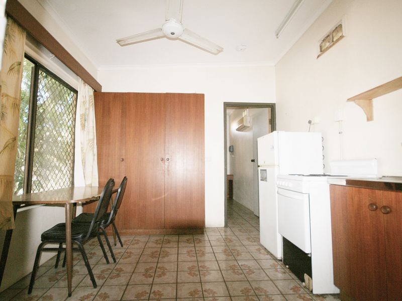 6/9 Clough Court, Katherine NT 0850