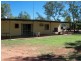 Ross Road, Katherine NT 0850