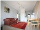 4/9 Rundle Street, Katherine NT 0850