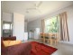 4/9 Rundle Street, Katherine NT 0850
