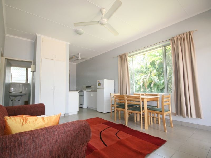 4/9 Rundle Street, Katherine NT 0850