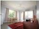 4/9 Rundle Street, Katherine NT 0850