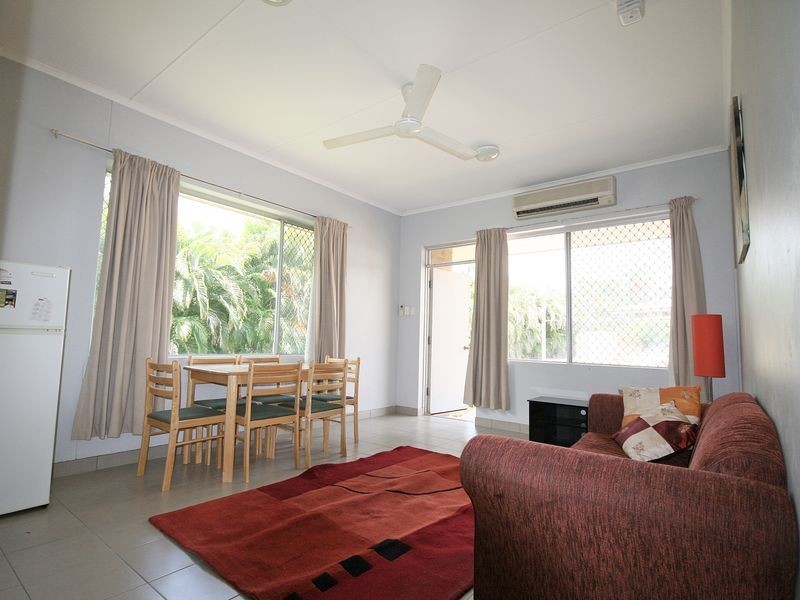 4/9 Rundle Street, Katherine NT 0850