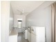 4/9 Rundle Street, Katherine NT 0850
