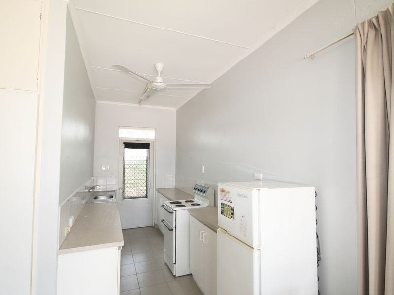 4/9 Rundle Street, Katherine NT 0850
