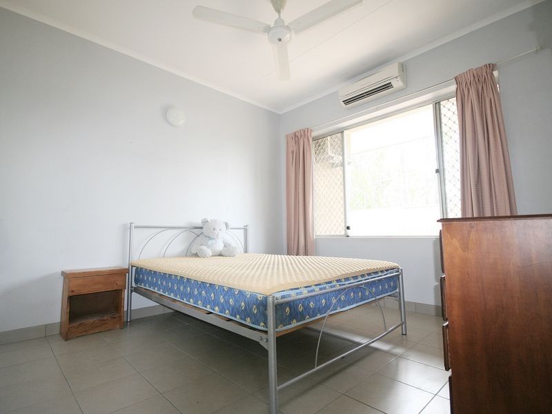 4/9 Rundle Street, Katherine NT 0850
