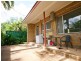4/9 Rundle Street, Katherine NT 0850