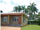 4/9 Rundle Street, Katherine NT 0850