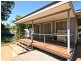 102 Riverbank Drive, Katherine NT 0850