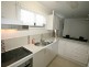 102 Riverbank Drive, Katherine NT 0850