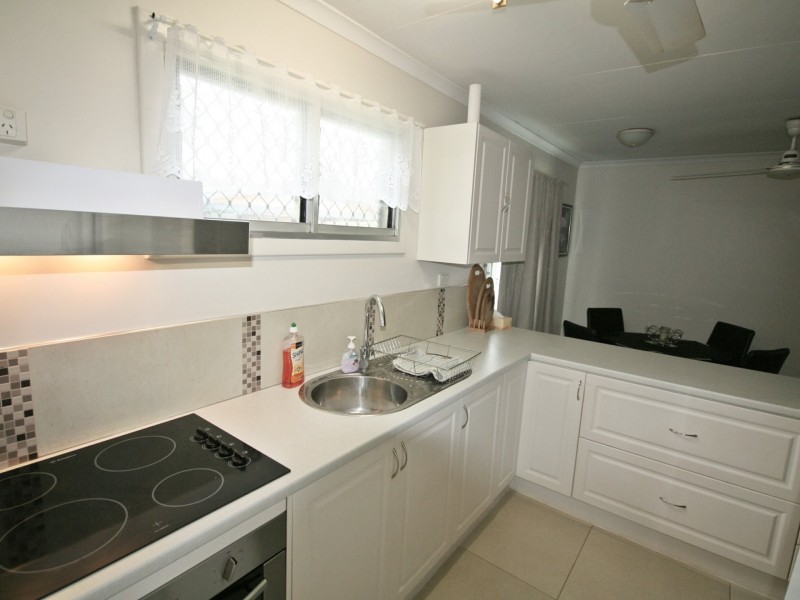 102 Riverbank Drive, Katherine NT 0850