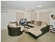102 Riverbank Drive, Katherine NT 0850