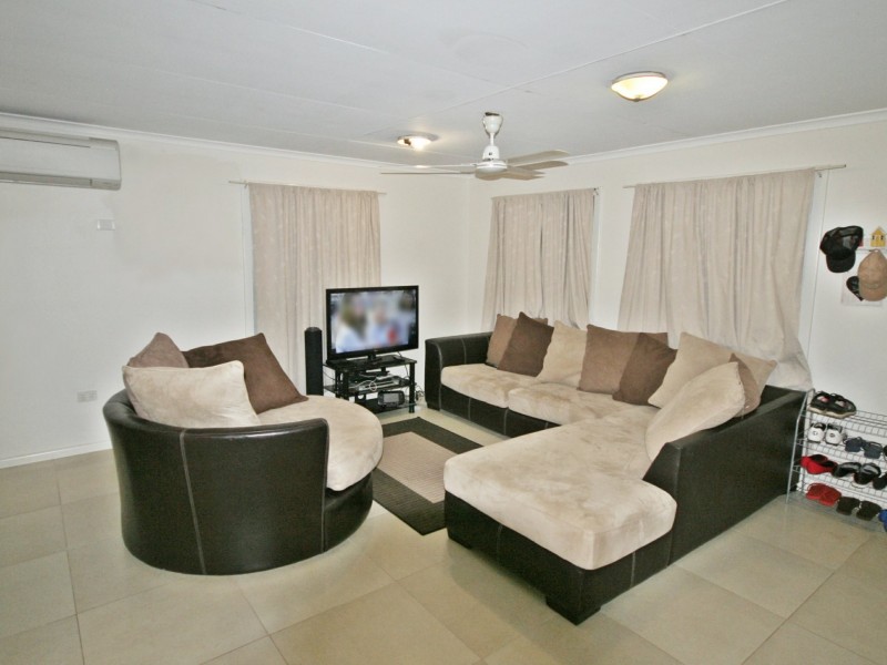 102 Riverbank Drive, Katherine NT 0850