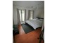 102 Riverbank Drive, Katherine NT 0850
