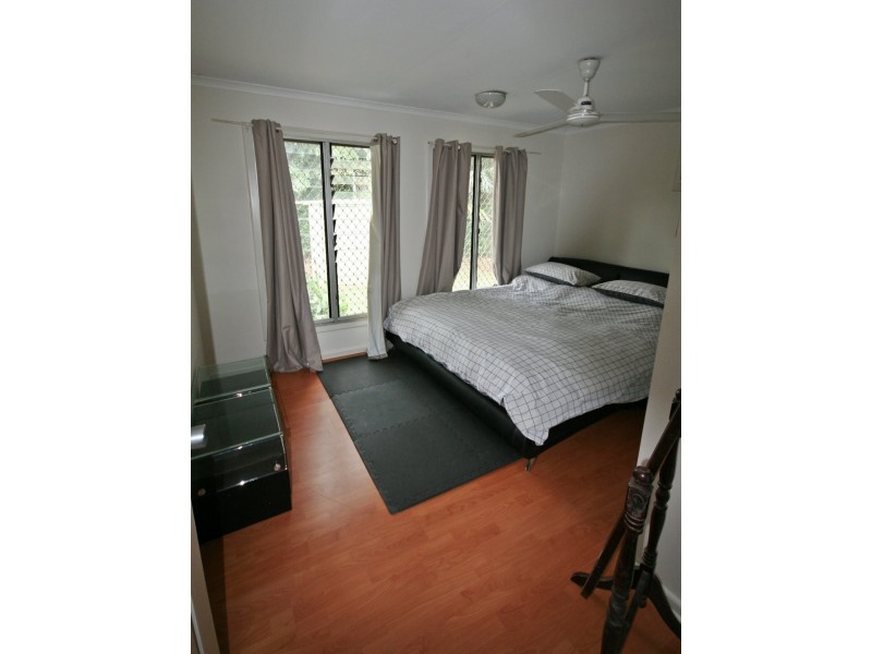 102 Riverbank Drive, Katherine NT 0850