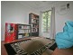 102 Riverbank Drive, Katherine NT 0850