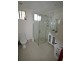 102 Riverbank Drive, Katherine NT 0850