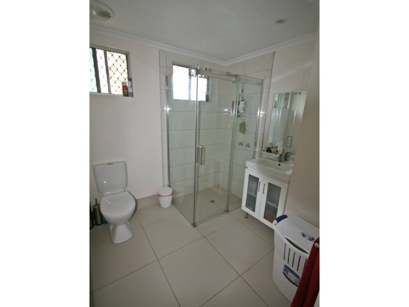 102 Riverbank Drive, Katherine NT 0850