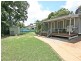 102 Riverbank Drive, Katherine NT 0850