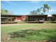 4/64 Acacia drive, Katherine NT 0850