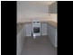 4/64 Acacia drive, Katherine NT 0850