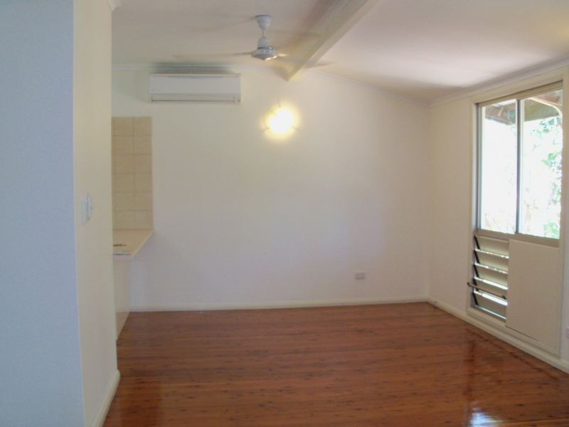 43 Maluka Road, Katherine NT 0850