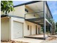 241 Gorge Road, Katherine NT 0850