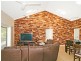 241 Gorge Road, Katherine NT 0850