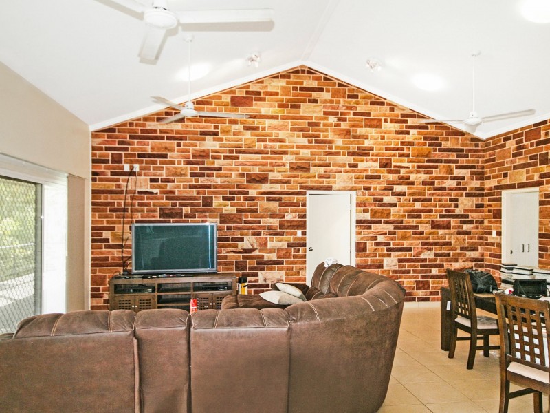 241 Gorge Road, Katherine NT 0850