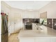 241 Gorge Road, Katherine NT 0850