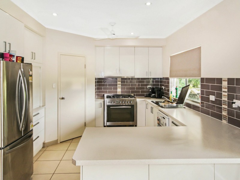 241 Gorge Road, Katherine NT 0850