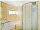 241 Gorge Road, Katherine NT 0850
