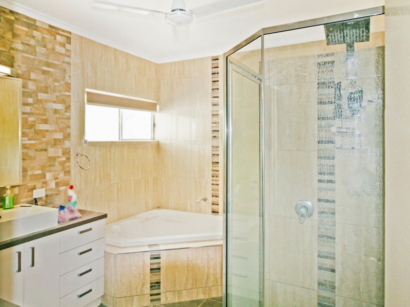 241 Gorge Road, Katherine NT 0850