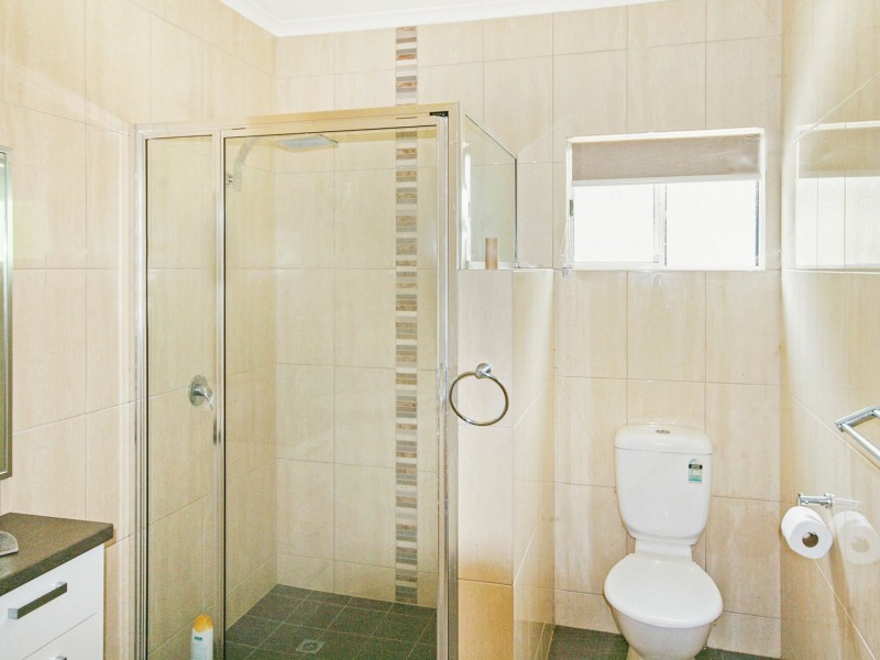 241 Gorge Road, Katherine NT 0850