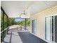 241 Gorge Road, Katherine NT 0850