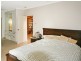 241 Gorge Road, Katherine NT 0850